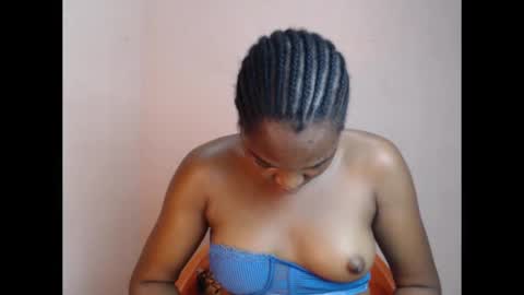 flirtxxdiva online show from 01.10.26