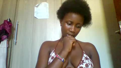 flirty_arrya online show from 04.13.26