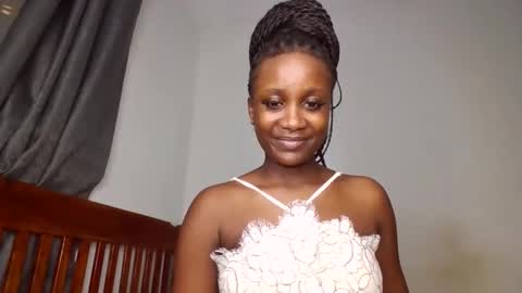 flirty_arrya online show from 05.07.26