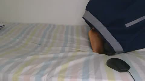 flirty_ebony online show from 02.25.26