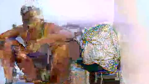 flirty_ebony online show from 03.16.26