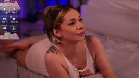 Ana online show from 06.16.26