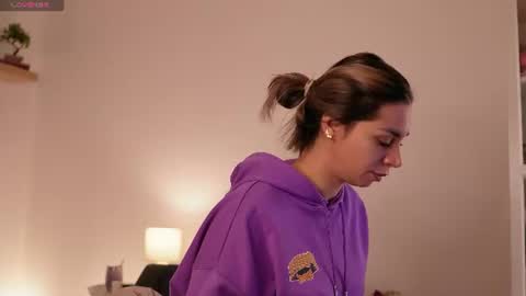 Ana online show from 07.29.26
