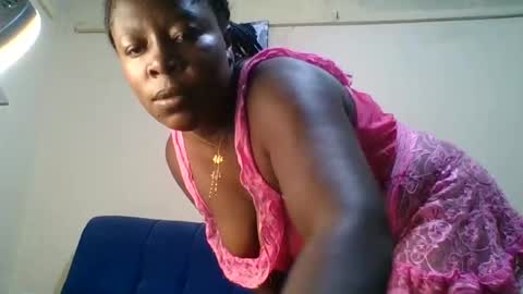 flirty_letisha online show from 07.19.26