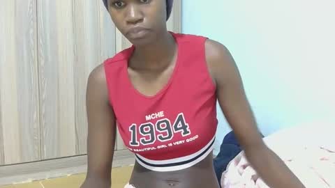 Parineetii online show from 05.19.26