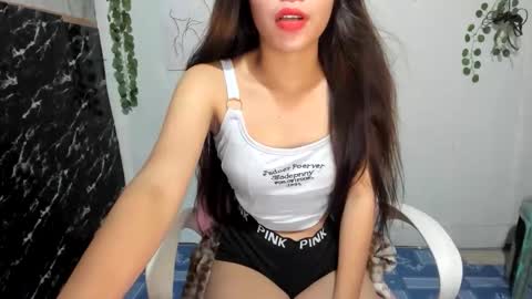 flirty_rhia online show from 04.12.26