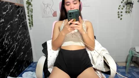 flirty_rhia online show from 04.21.26