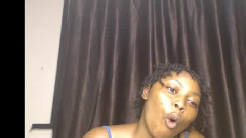 flirty_xxbonny online show from 05.28.26