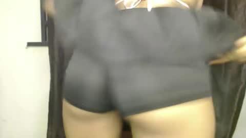 flirty_xxbonny online show from 05.29.26