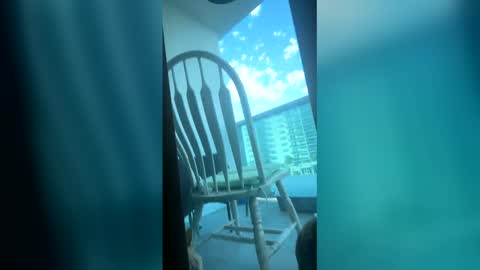 Ive Retired From Camming  online show from 02.05.26