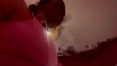 Snapshot of flirtygirlyy chatting on 07.24.26 Ive Retired From Camming online show from 07.24.26