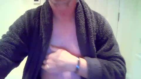 flirtyguy62 online show from 01.08.26