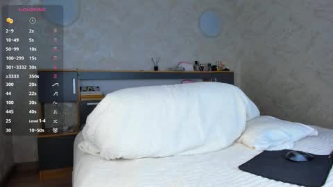 Emely  online show from 03.01.26