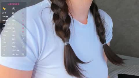 Emely  online show from 03.12.26