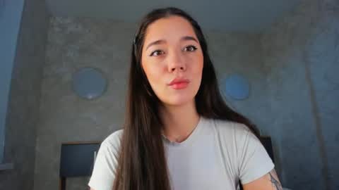Emely  online show from 07.19.26