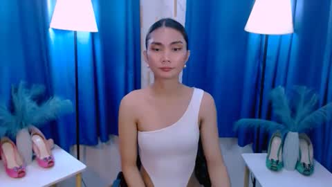 Marga online show from 03.29.26