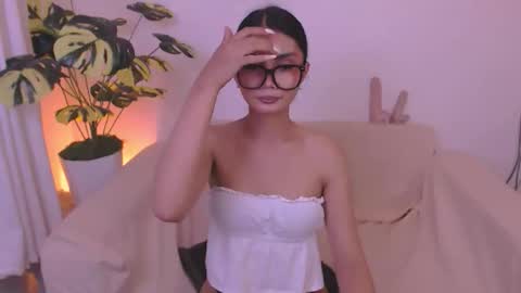 Marga online show from 06.06.26
