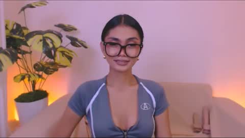Marga online show from 06.11.26