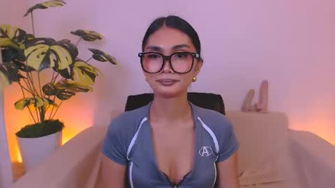 Marga online show from 06.12.26