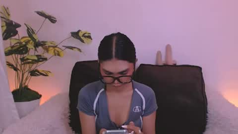 Marga online show from 06.23.26