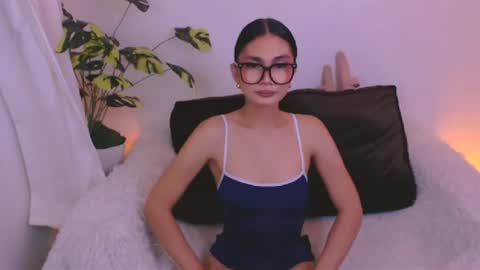 Marga online show from 06.28.26