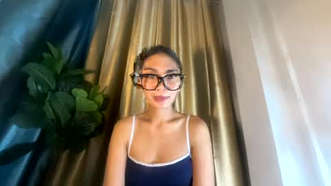Marga online show from 07.09.26