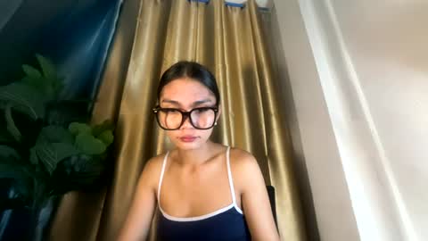 Marga online show from 07.10.26
