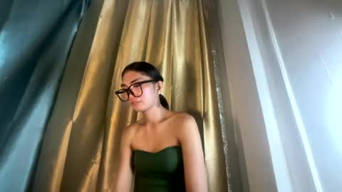 Marga online show from 07.16.26