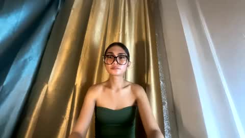 Marga online show from 07.16.26