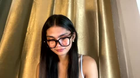 Marga online show from 07.17.26
