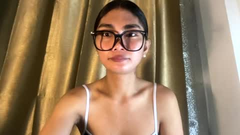Marga online show from 07.18.26