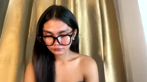 Marga online show from 07.19.26
