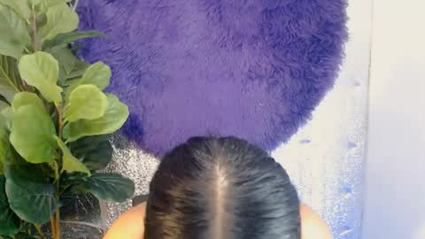 Marga online show from 07.21.26