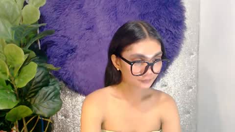Marga online show from 07.22.26