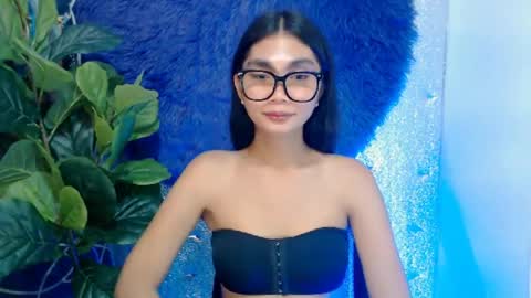 Marga online show from 07.23.26