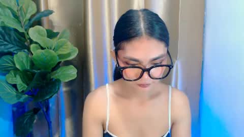 Marga online show from 07.25.26