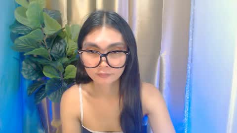 Marga online show from 07.26.26