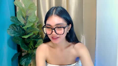Marga online show from 07.27.26