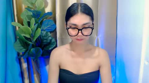 Marga online show from 07.29.26