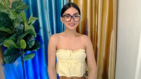 Marga online show from 08.01.26