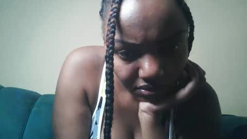 flirtymimie online show from 11.05.25