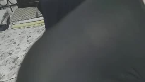 FlirtyMistressX online show from 01.21.25