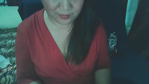 FlirtyMistressX online show from 02.14.25