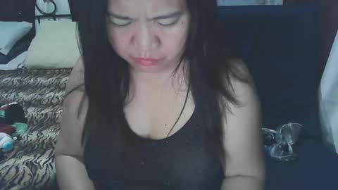 FlirtyMistressX online show from 02.15.25