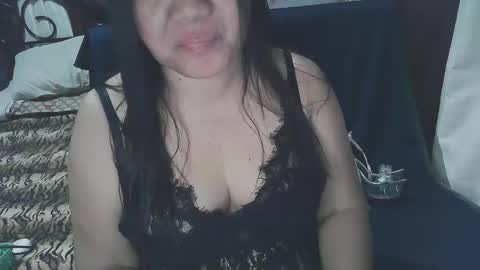 FlirtyMistressX online show from 02.16.25