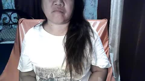 FlirtyMistressX online show from 10.13.25