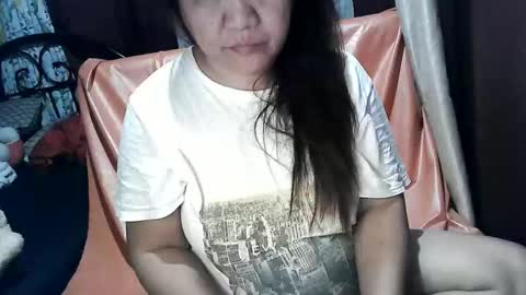 FlirtyMistressX online show from 10.14.25