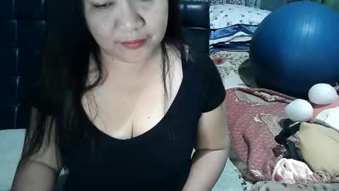 FlirtyMistressX online show from 03.06.26