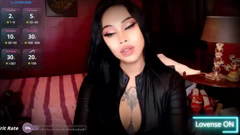 Snapshot of flirtywhore_mariats chatting on 11.15.25 mariadyosa online show from 11.15.25