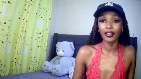 sheery online show from 11.02.25